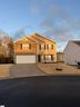 412 Sweetgrass Lane sold home in Piedmont, SC