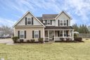 100 Long Pond Court sold home in Greer, SC
