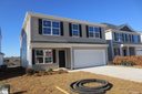 19 Chalet Court sold home in Anderson, SC