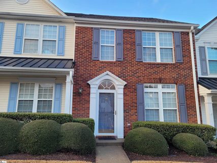 Previously sold for $202,500