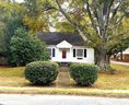 125 Cammer Avenue sold home in Greenville, SC