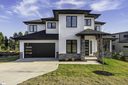 39 Village Crest Drive sold home in Greenville, SC