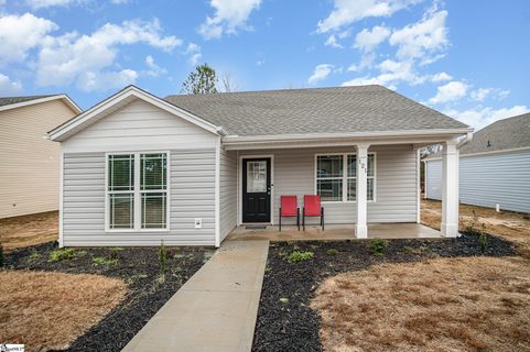 Previously sold for $177,000