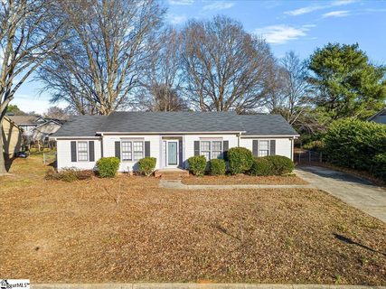 109 Ticonderoga Drive