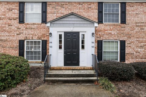 925 Cleveland Street Unit 93