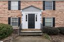 925 Cleveland Street Unit 93 sold home in Greenville, SC