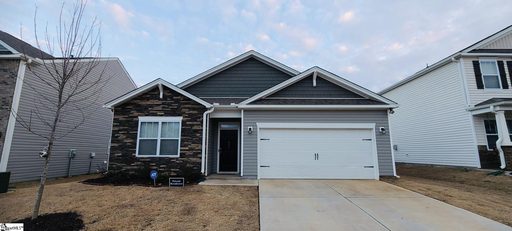 825 Barlow Lane