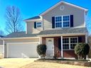 12 Falcon Ridge Way sold home in Greer, SC