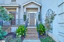 79 Castellan Drive sold home in Greer, SC