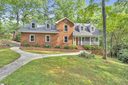 106 Bagwell Farm Road sold home in Spartanburg, SC