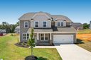 910 Wild Pine Court sold home in Duncan, SC