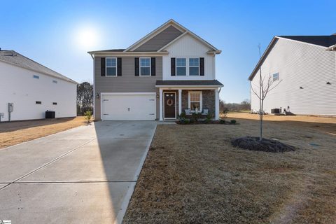 108 Pilcher Drive
