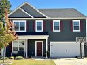 408 Marietta Lane sold home in Duncan, SC