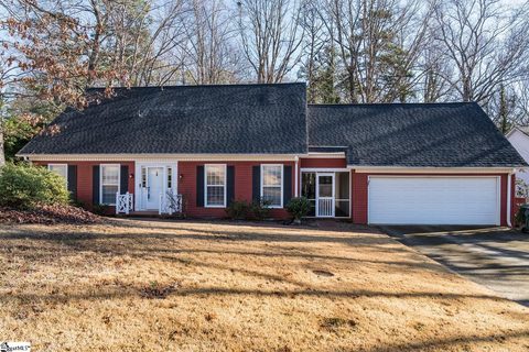 125 Sugar Creek Lane