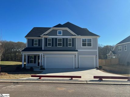 753 Oak Hill Lane