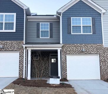 259 East Compass Way