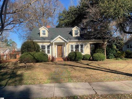 306 W Walnut Street