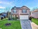 119 Silver Dapple Way sold home in Moore, SC