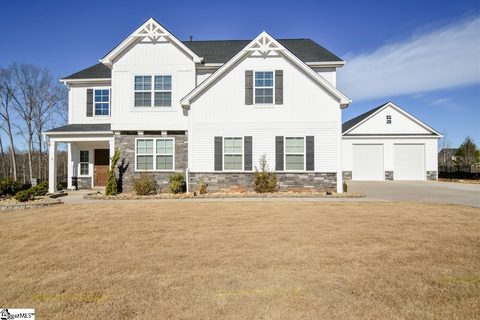 1007 Waterside Drive