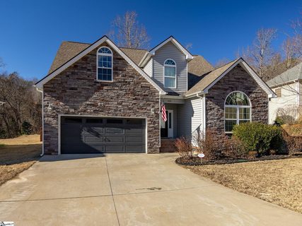 424 Winding Brook Court