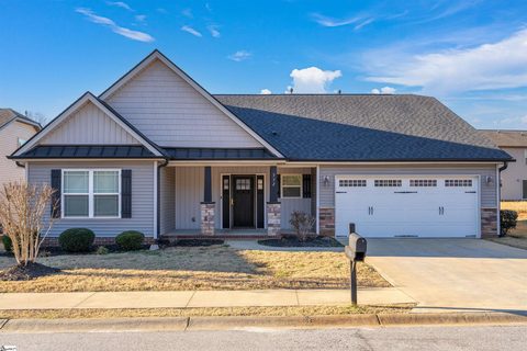 Previously sold for $275,000