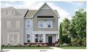32 Leander Drive Unit 375 sold home in Greer, SC