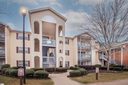 180 Wexford Drive Unit 302 sold home in Anderson, SC