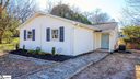 19 Adger Street sold home in Greenville, SC