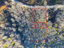 851 Altamont Road sold home in Greenville, SC