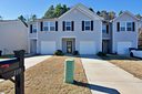 119 Evonshire Boulevard sold home in Anderson, SC