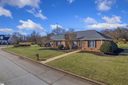 1 Wheatstone Court sold home in Greenville, SC
