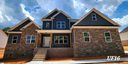 4 Peyton Lane sold home in Simpsonville, SC