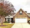 7 Pelham Springs Place sold home in Greenville, SC