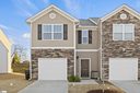 210 Southridge Court sold home in Easley, SC
