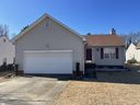 22 Brookhaven Way sold home in Simpsonville, SC