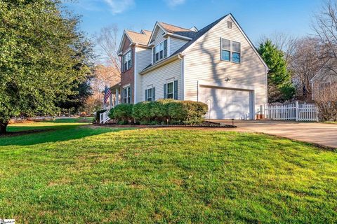 2 Whiteside Court