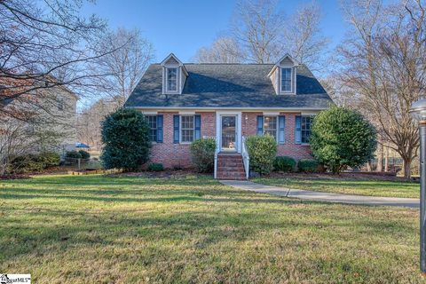 Previously sold for $265,000