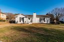 112 Abbotsford Drive sold home in Simpsonville, SC