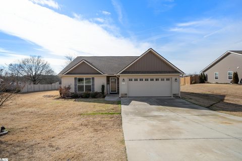 408 Braeburn Fields Court