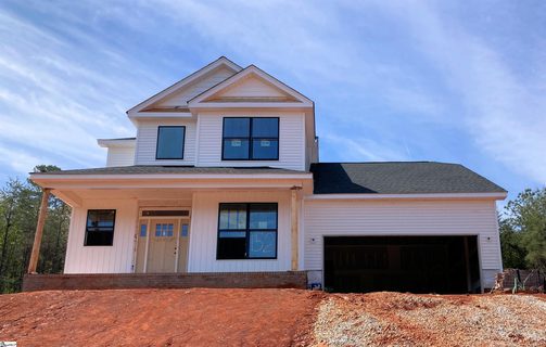 738 Ratchford Lane