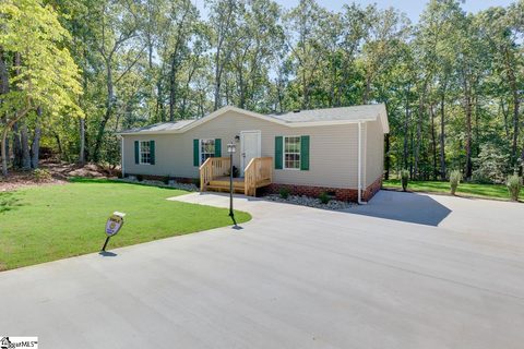 Previously sold for $195,000