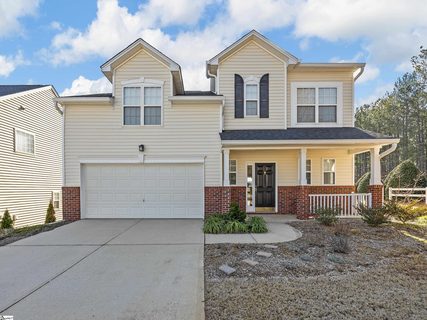 795 Waterbrook Lane
