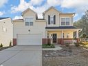 795 Waterbrook Lane sold home in Greer, SC