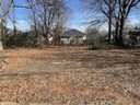 1409 5Th Avenue sold home in Greenville, SC