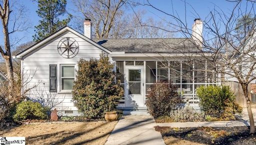 204 Briarcliff Drive