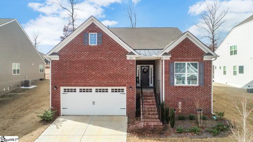 209 Double Crest Drive