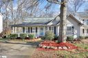 755 Cotton Branch Drive sold home in Boiling Springs, SC
