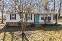 401 Boyd Avenue sold home in Simpsonville, SC