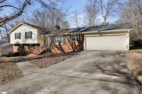 10 Wayne Drive