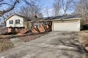 10 Wayne Drive sold home in Taylors, SC